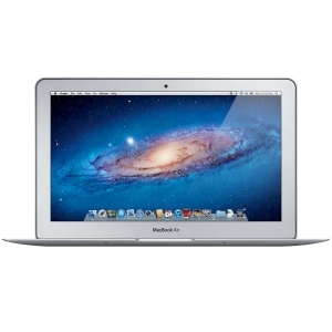 Portatil Apple Macbook Air 11 Dual-core I5 16ghz